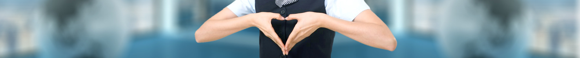 游泳池水處理設備，泳池桑拿設備