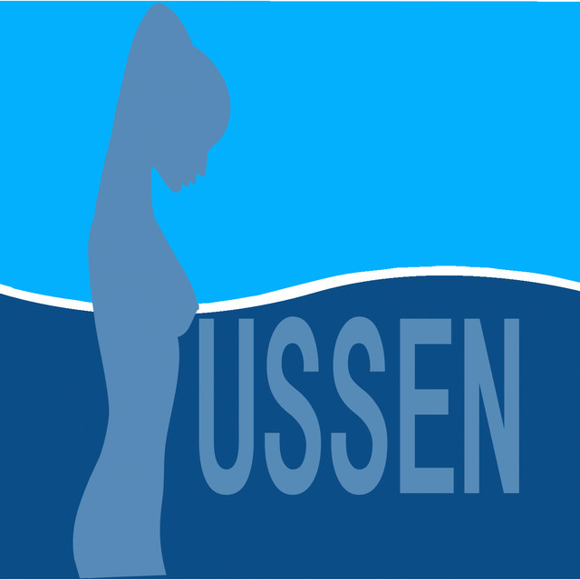 泳池建造，一體化恒溫泳池設備