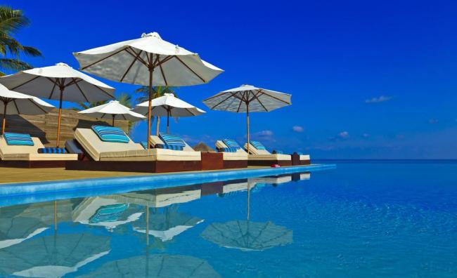 健身房游泳池建設(shè)需要哪些設(shè)備？